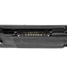 Baterii pentru laptop DELL Precision 5550 P91F (CS-DEM153NB)