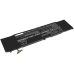Notebook battery DELL ALIENWARE ALW15M-R1735R