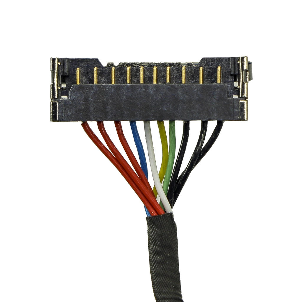 Notebook battery DELL ALIENWARE ALW15M-R1735R