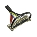 Notebook battery DELL ALIENWARE ALW15M-R1735R