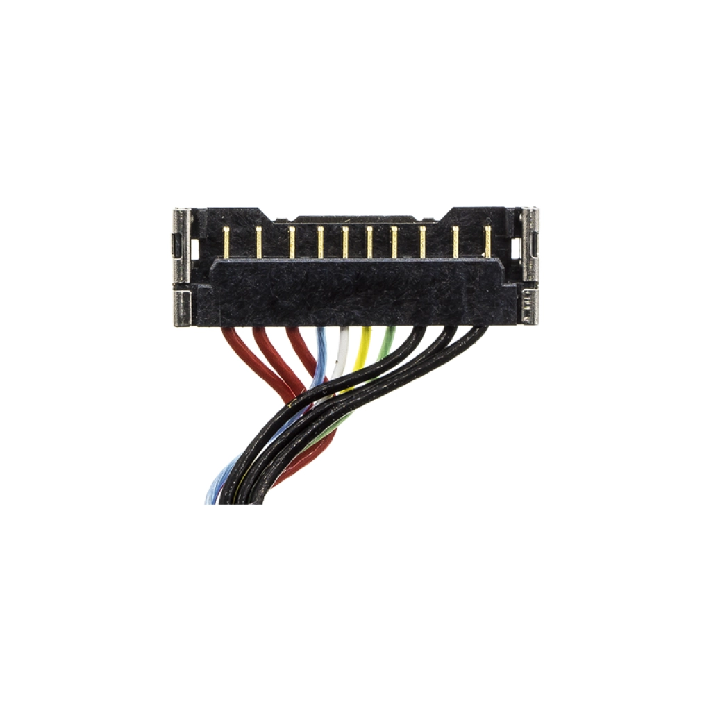Notebook battery DELL ALIENWARE ALW15M-R1748R