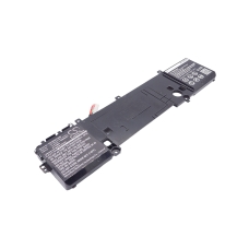 Înlocuire compatibilă pentru bateria DELL 191YN,2F3W1,410GJ