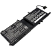 Baterii pentru laptop DELL ALW17C-D3749PS (CS-DEM174NB)