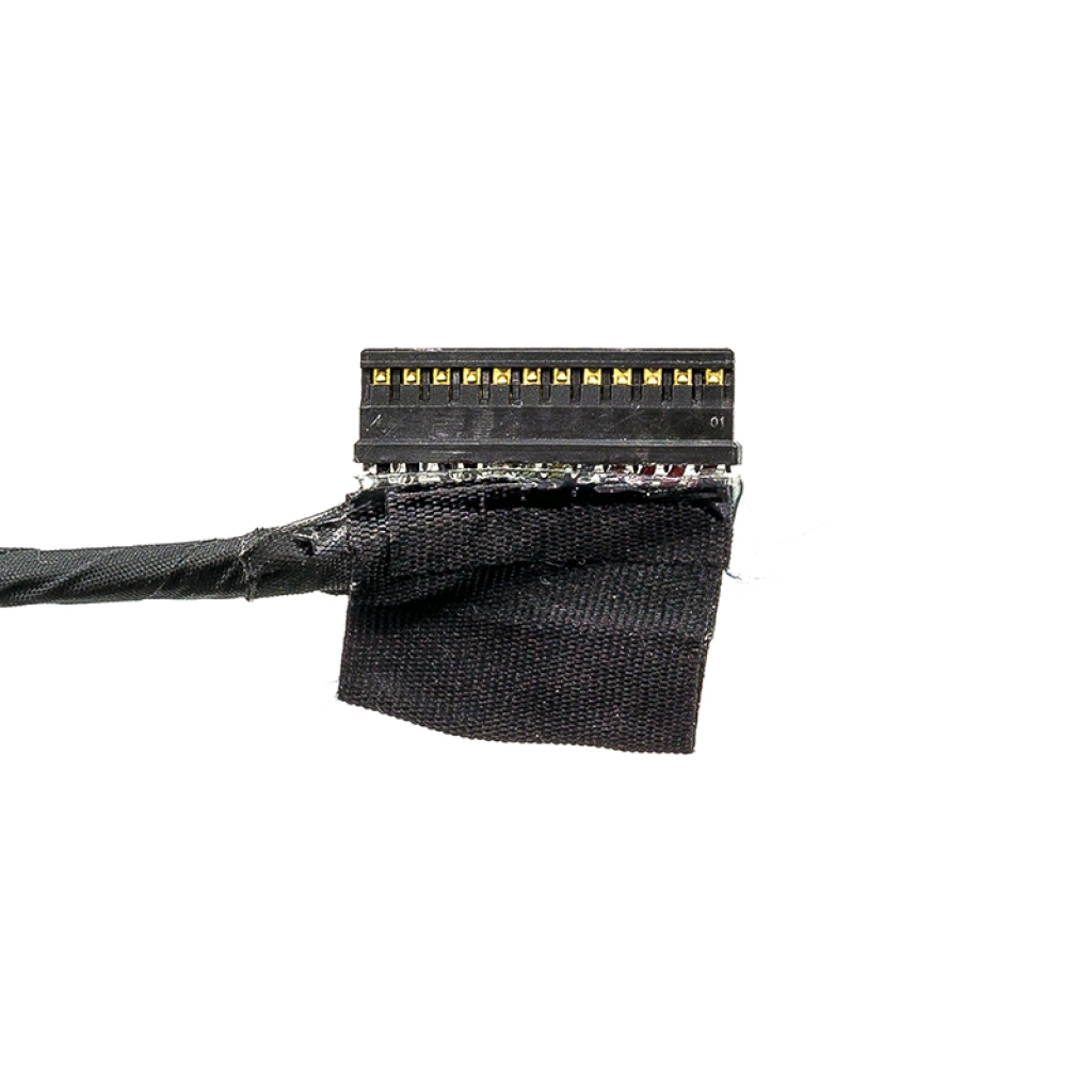 Baterii pentru laptop DELL ALW17C-D3749PS (CS-DEM174NB)