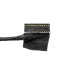Baterii pentru laptop DELL ALW17C-D3749PS (CS-DEM174NB)