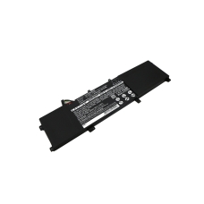 Înlocuire compatibilă pentru bateria DELL 07D1WJ,0H76MY,245RR,3ICP8/57/77-2,701WJ...
