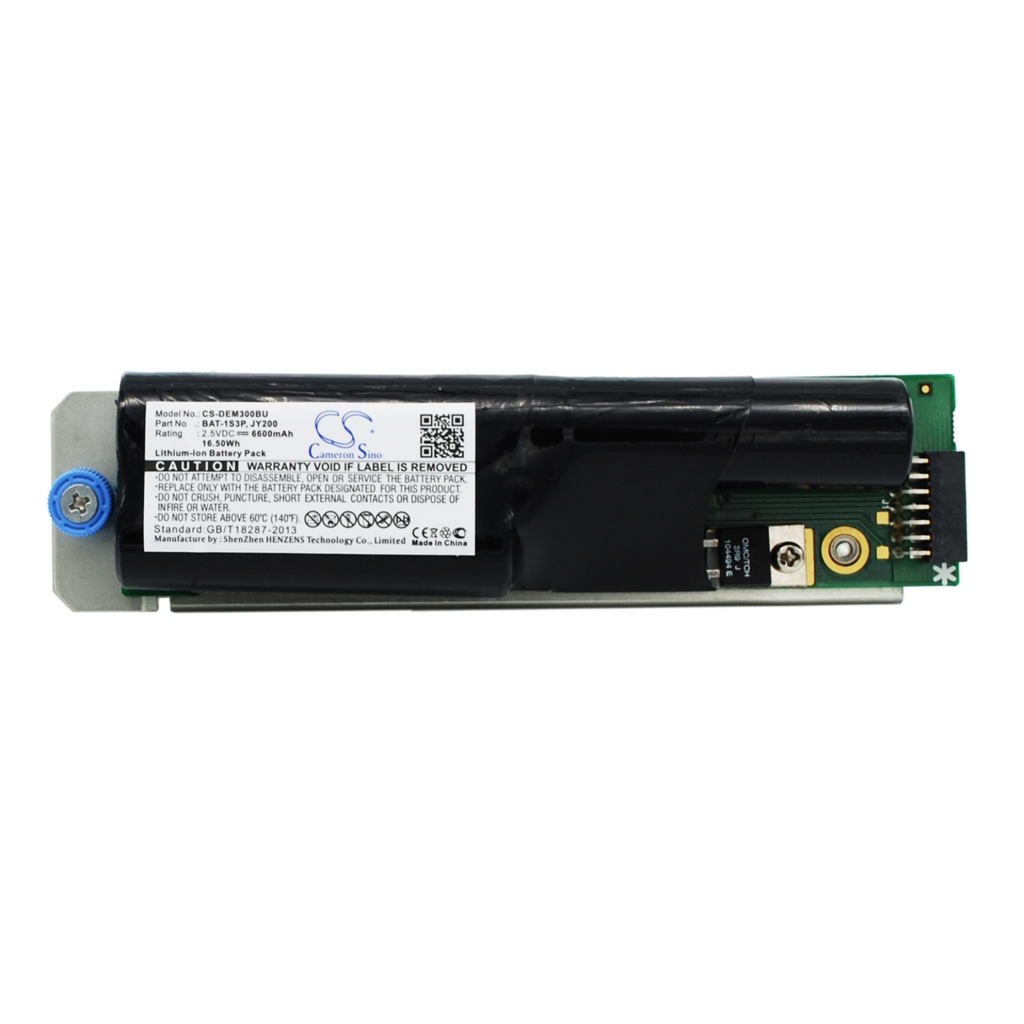 Baterii pentru laptop IBM System Storage DS3200 22T (CS-DEM300BU)