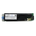 Baterii pentru laptop IBM System Storage DS3200 22T (CS-DEM300BU)