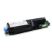 Baterii pentru laptop IBM System Storage DS3200 22T (CS-DEM300BU)