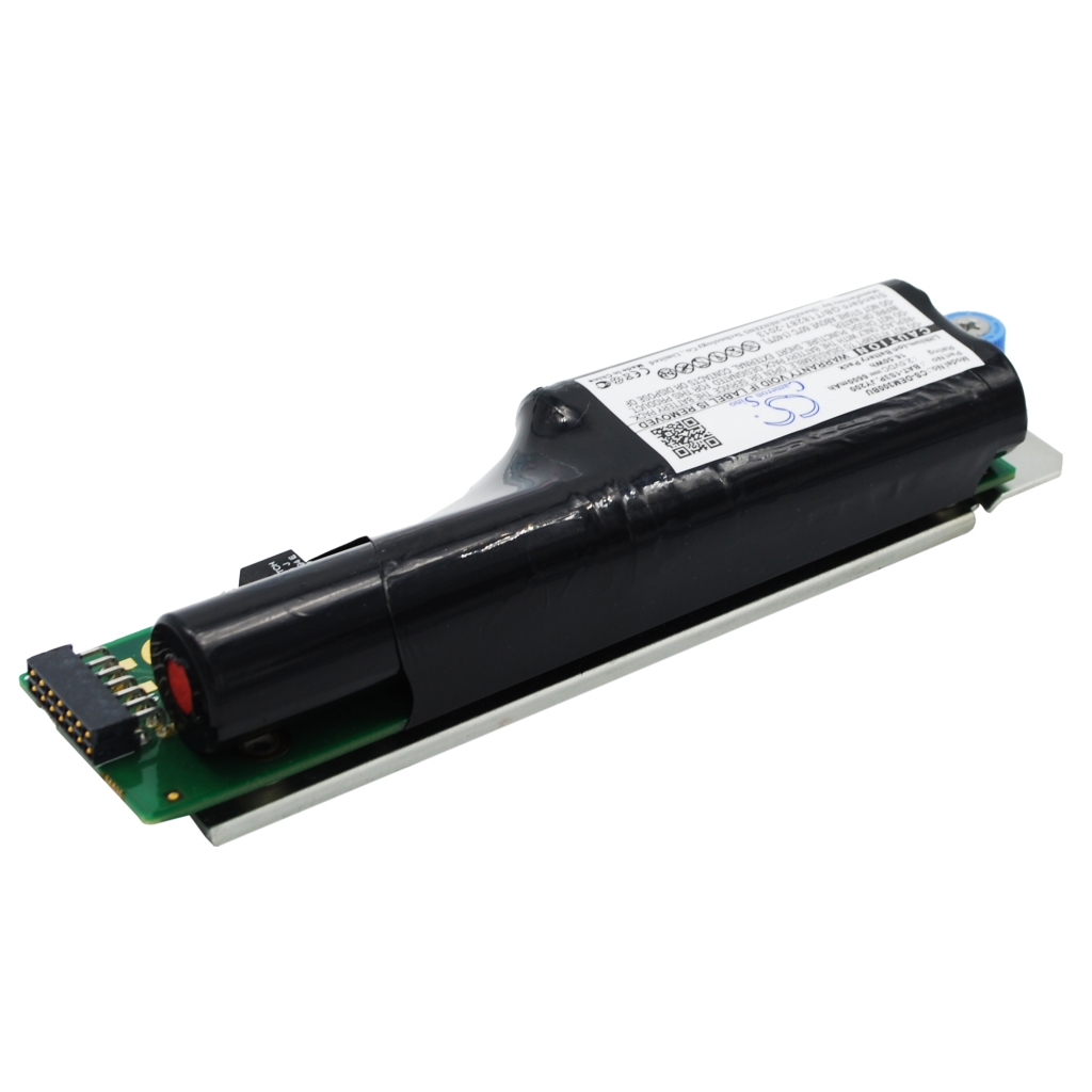 Baterii pentru laptop IBM System Storage DS3200 22T (CS-DEM300BU)