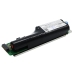 Baterii pentru laptop IBM System Storage DS3200 22T (CS-DEM300BU)