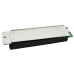 Baterii pentru laptop IBM System Storage DS3200 22T (CS-DEM300BU)
