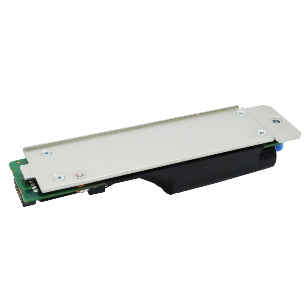 Baterii pentru laptop IBM System Storage DS3200 22T (CS-DEM300BU)