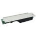 Baterii pentru laptop IBM System Storage DS3200 22T (CS-DEM300BU)