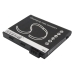 Baterie telefon mobil DELL Mini 3iw (CS-DEM3SL)