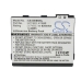 Baterie telefon mobil DELL Mini 3iw (CS-DEM3SL)