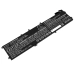 Battery Replaces 5D91C