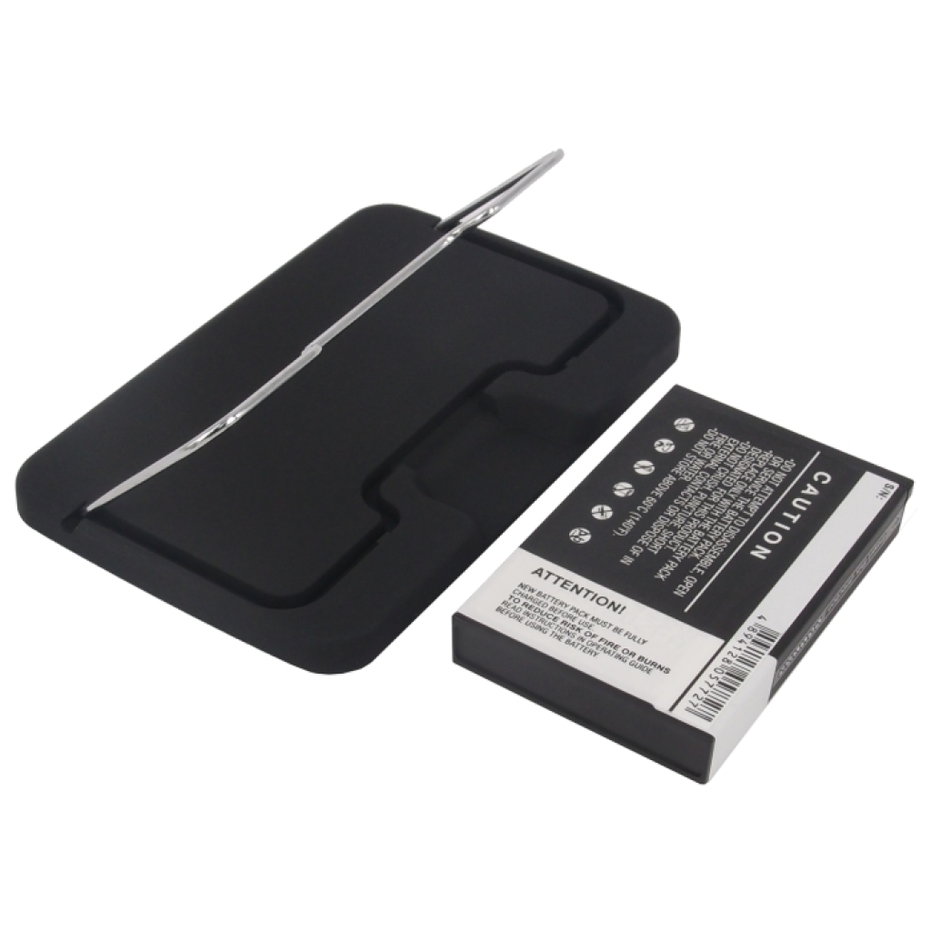 Baterie compatibil cu Explay