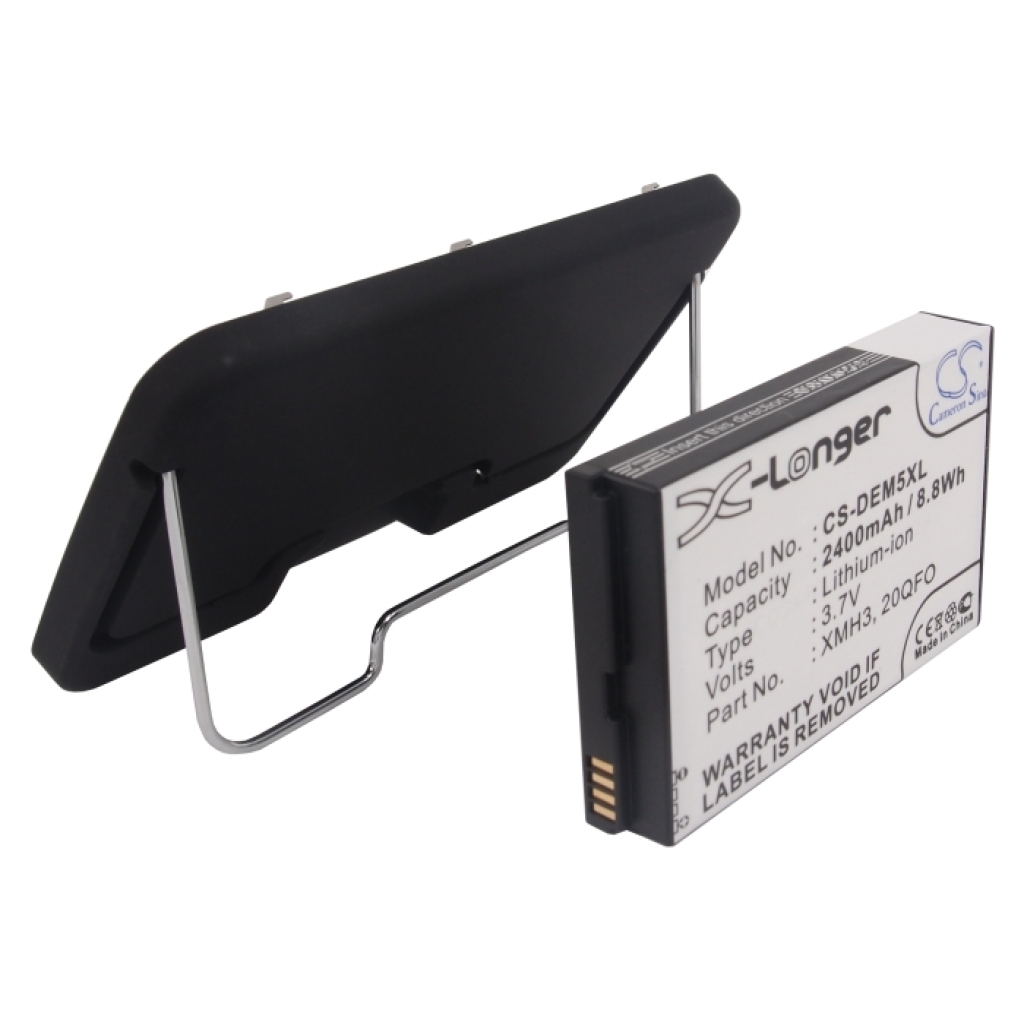 Baterie compatibil cu Explay