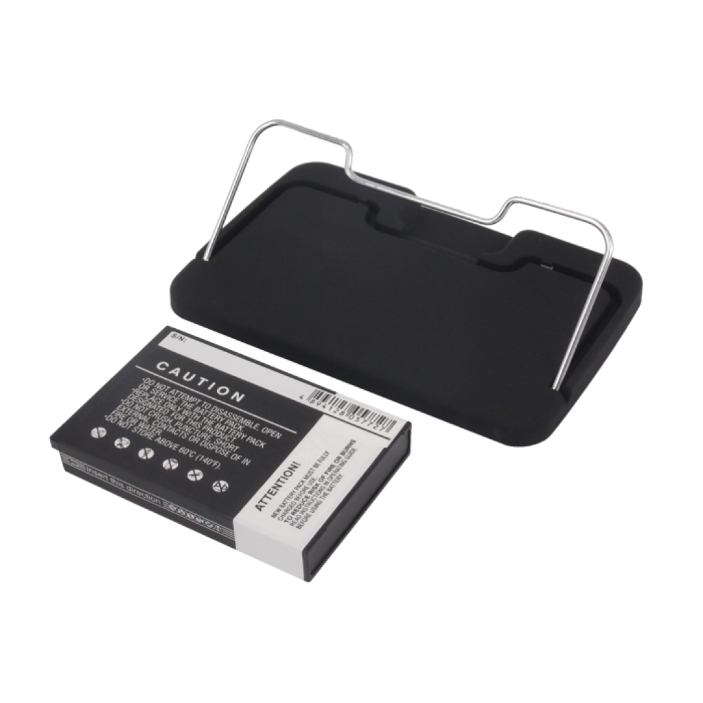 Baterie compatibil cu Explay