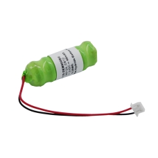 Înlocuire compatibilă pentru bateria DELL CB12,W0124