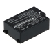 CS-DEM610SL