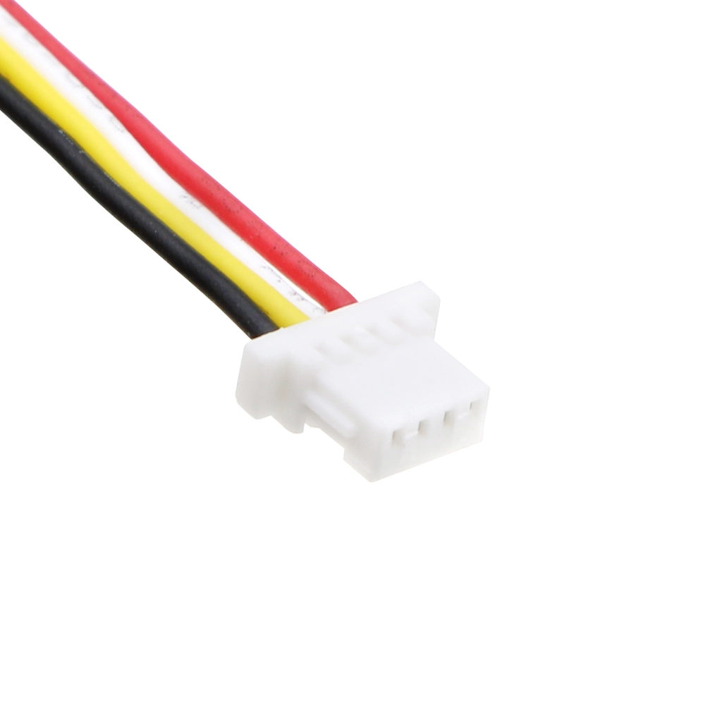 Baterii pentru laptop DELL CS-DEM620BU