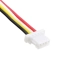 Baterii pentru laptop DELL CS-DEM620BU