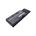 Baterii pentru laptop DELL CS-DEM640NB