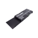 Baterii pentru laptop DELL CS-DEM640NB