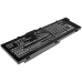 Battery Replaces T05W1