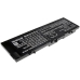 Battery Replaces T05W1