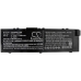 Battery Replaces T05W1