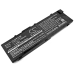 Notebook battery DELL Precision 15 7000
