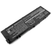 Notebook battery DELL Precision 15 7000