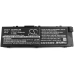 Notebook battery DELL Precision 15 7000