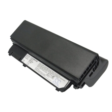 Înlocuire compatibilă pentru bateria DELL 312-0831,451-10690,451-10691,D044H,W953G