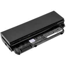 Înlocuire compatibilă pentru bateria DELL 312-0831,451-10690,451-10691,D044H,W953G