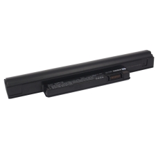 Înlocuire compatibilă pentru bateria DELL 312-0867,312-0931,F144M,H766N,J590M...