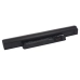 Baterii pentru laptop DELL CS-DEM911NB