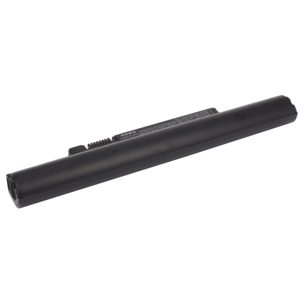 Baterii pentru laptop DELL CS-DEM911NB