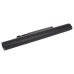 Baterii pentru laptop DELL CS-DEM911NB