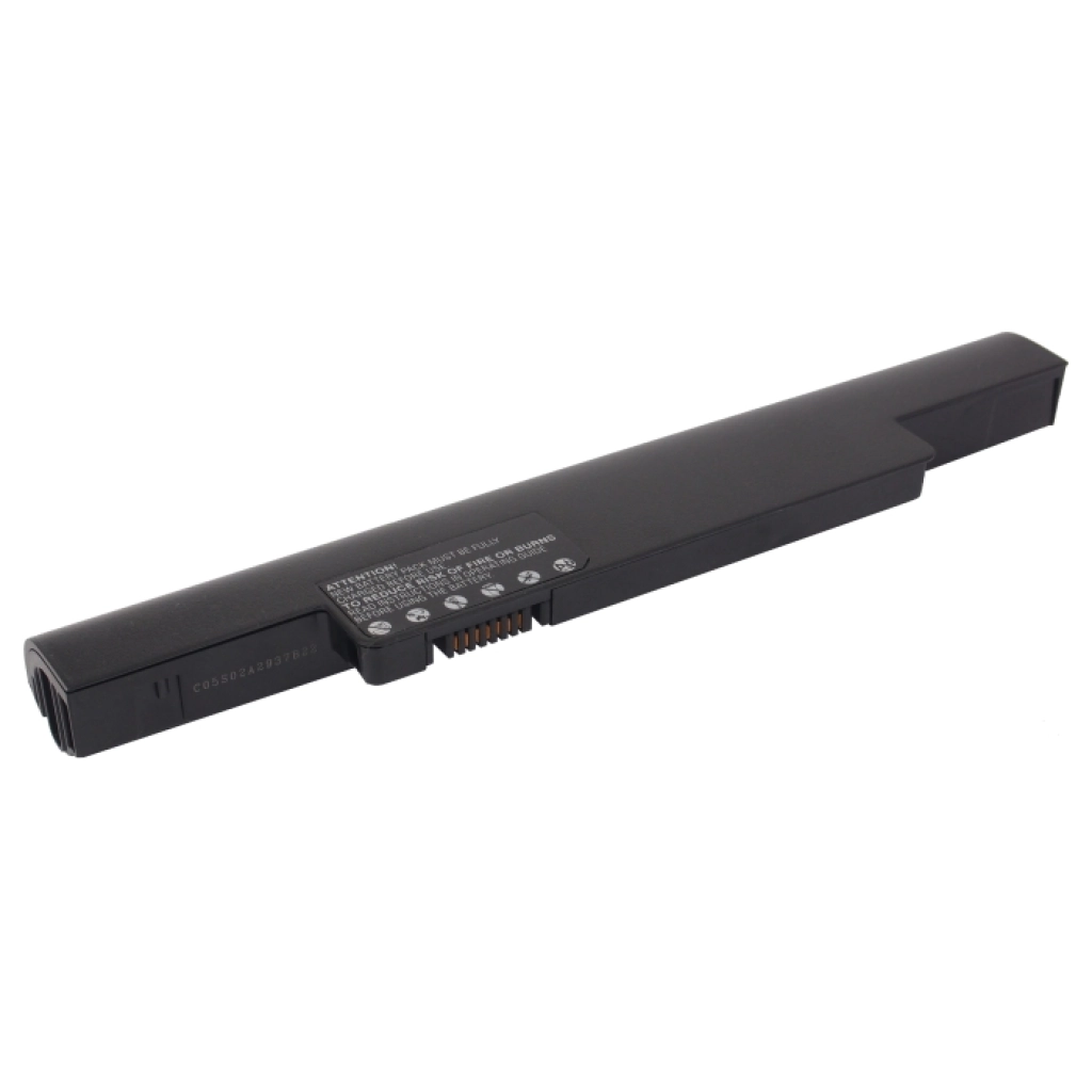 Baterii pentru laptop DELL CS-DEM911NB