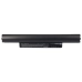 Baterii pentru laptop DELL CS-DEM911NB