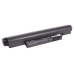 Baterie compatibil cu DELL CS-DEM912HB