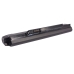 Baterie compatibil cu DELL CS-DEM912HB