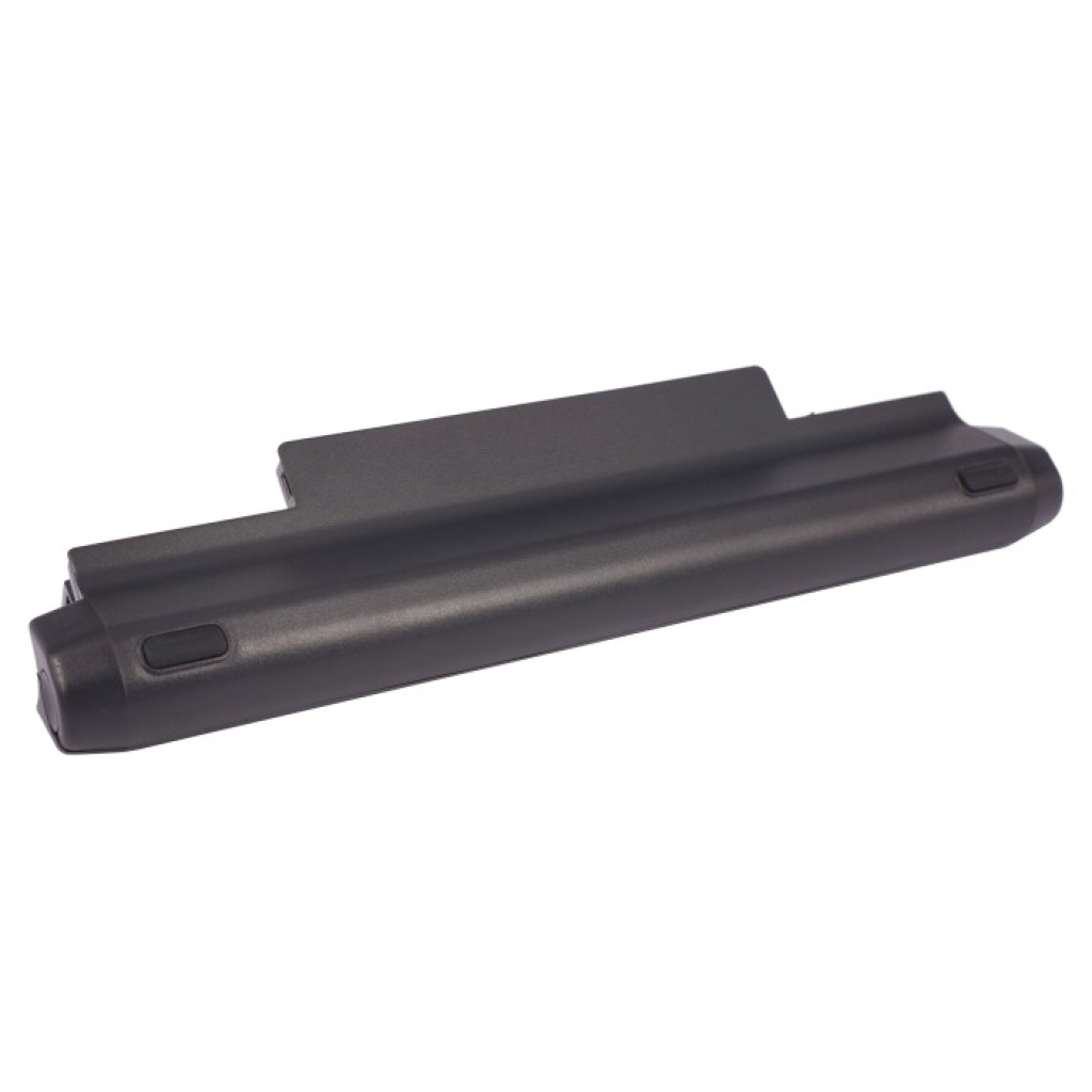 Baterie compatibil cu DELL CS-DEM912HB