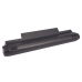 Baterie compatibil cu DELL CS-DEM912HB