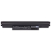 Baterie compatibil cu DELL CS-DEM912HB