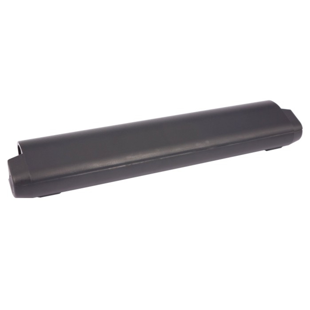 Baterie compatibil cu DELL CS-DEM912HB